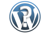 Wordpress Help Plugin