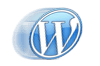 WordPress Optimization and&nbsp;Speed