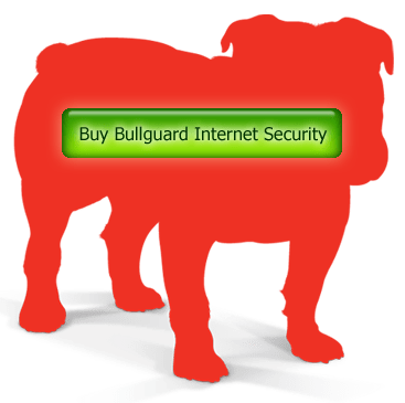 Bullguard Internet Security