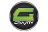 Gravity Forms