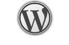 WordPress Commercial Plugin Affiliate System