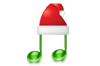 Christmas Song Lyrics &&nbsp;Chords
