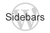 Different Sidebar Content on Different Pages in&nbsp;WordPress