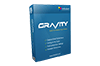 Gravity Forms WordPress Newsletter Extension&nbsp;Review