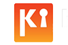 Samsung Kies