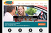 ACCELERATE DRIVING SCHOOL
