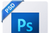 psd