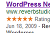 Add Rich Snippets to your WordPress Site and Improve Visibility in&nbsp;Google