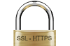 Switch Your Whole WordPress Website to Secure HTTPS&nbsp;SSL