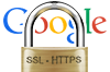 Google Now Ranking SSL HTTPS sites Higher in&nbsp;Results