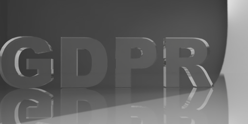 GDPR